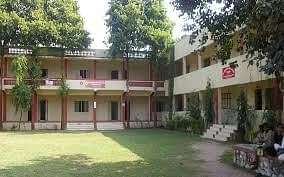 Pharmacy_College